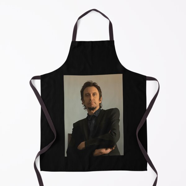 Item preview, SUPERHANS Essential designed and sold by KingstonWater.