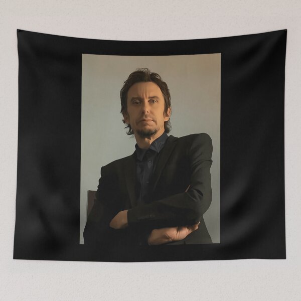 Item preview, SUPERHANS Essential designed and sold by KingstonWater.