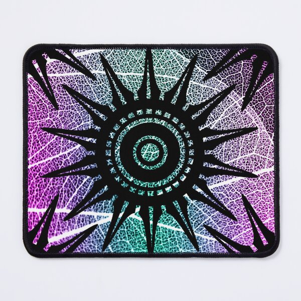 Item preview, Sunburst designed and sold by Lee's Place.