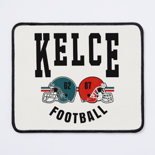 Jason Kelce Philadelphia Football Sweatshirt Vintage Philadelphia Football  Crewneck Sweatshirt Jason Kelce Man Bun Shirt Jason Kelce Replacement Merch  Jason Kelce Wif New - Revetee