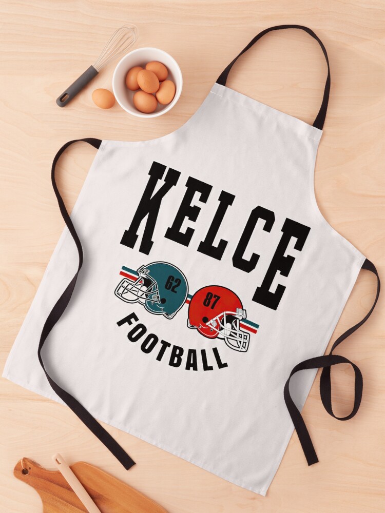 Vintage In My KC Chief Era Sweatshirt Chiefs Shirt Travis Kelce T-Shirt  America Football Sweatshirt Football Fan Gift Shirt - Trendingnowe