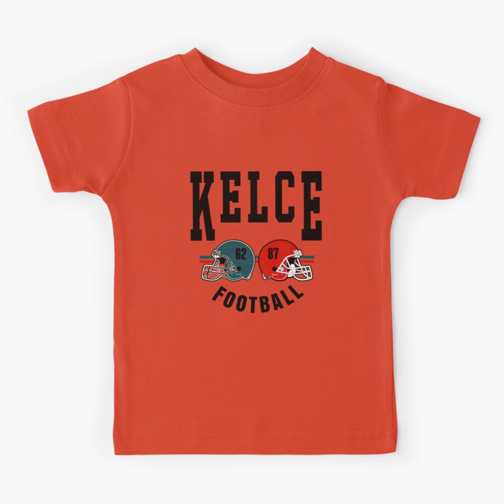 Vintage Eagles Sweatshirt Tshirt Hoodie Mens Womens Kids Nfl Philadelphia  Eagles Football T Shirt Retro Jason Kelce Funny Travis Kelce Shirts Eagles  Schedule Shirt - Laughinks