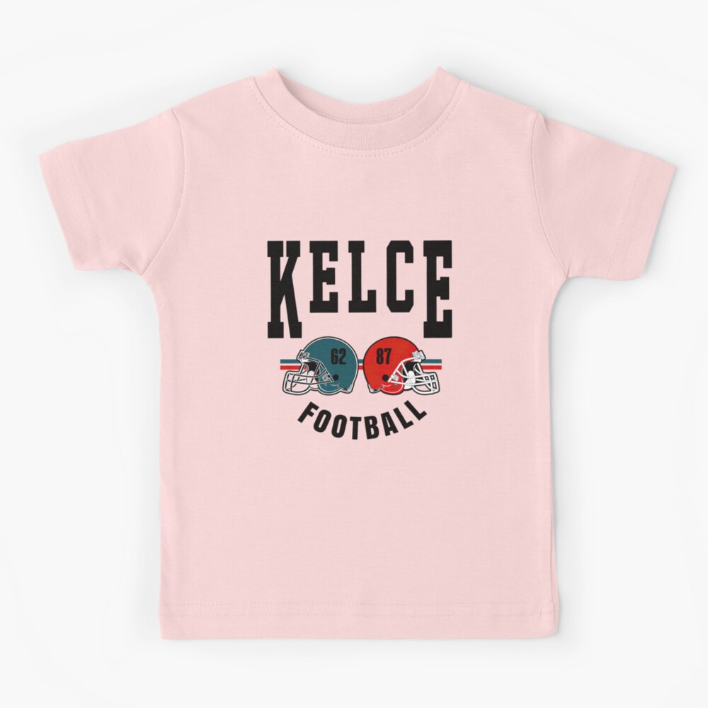 Vintage In My KC Chief Era Sweatshirt Chiefs Shirt Travis Kelce T-Shirt  America Football Sweatshirt Football Fan Gift Shirt - Trendingnowe