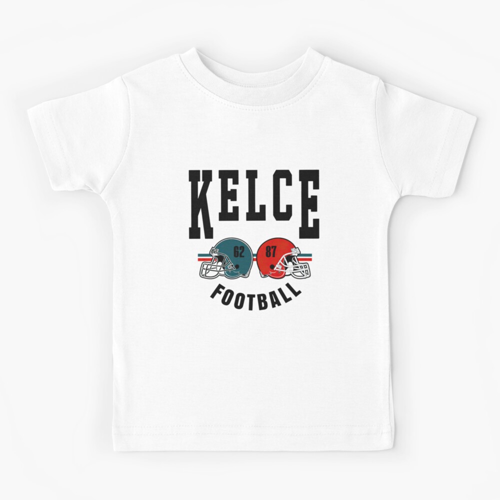 Official sports Joe Burrow Travis Kelce Tee Shirt, hoodie, sweater