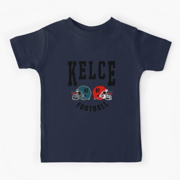 Kc Chiefs Sweatshirt Kc Chiefs In My Heart Shirt Kansas City Football  Sweatshirt Gift For Football Fan Kc Football Sweatshirt Fan Gift Travis  Kelce Knee Shirt Kansas City Chiefs Shirt - Revetee