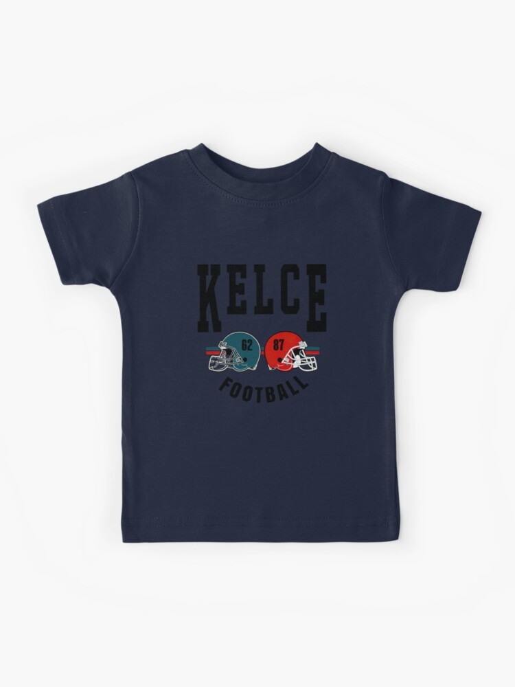 Kc Chiefs Sweatshirt Kc Chiefs In My Heart Shirt Kansas City Football  Sweatshirt Gift For Football Fan Kc Football Sweatshirt Fan Gift Travis  Kelce Knee Shirt Kansas City Chiefs Shirt - Revetee