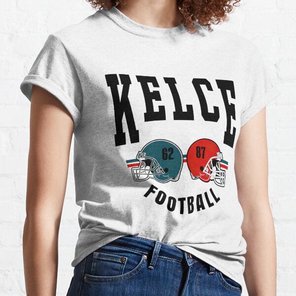 Tops, Vintage Philadelphia Eagles Football Sweatshirt Retro 9s Mens Womens  Shirt