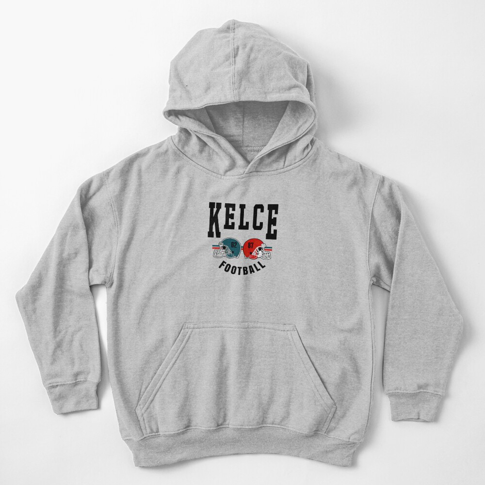 Kc Chiefs Sweatshirt Kc Chiefs In My Heart Shirt Kansas City Football  Sweatshirt Gift For Football Fan Kc Football Sweatshirt Fan Gift Travis  Kelce Knee Shirt Kansas City Chiefs Shirt - Revetee