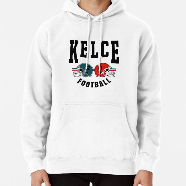 Travis Kelce Kansas City Chiefs let's watch the game funny meme football  shirt, hoodie, sweater, long sleeve and tank top