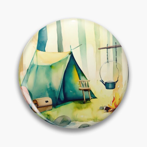 Item preview, My happy place designed and sold by violethue.