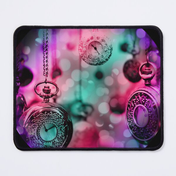 Item preview, Timeless designed and sold by Lee's Place.
