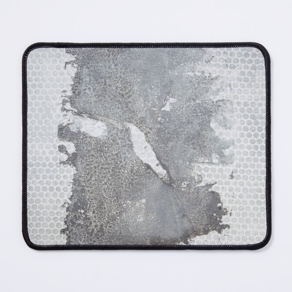 Item preview, Neutral abstract designed and sold by ElaSzczepaniak.