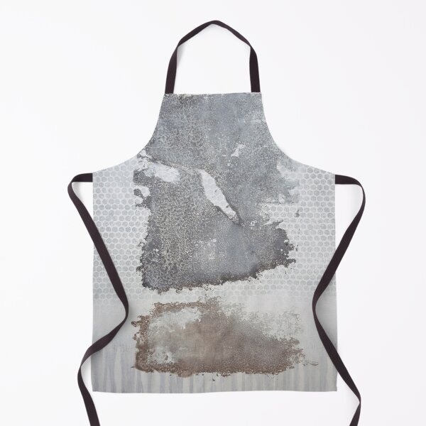 Item preview, Neutral abstract designed and sold by ElaSzczepaniak.