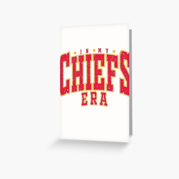 Chiefs Christmas Svg Ugly Sweater Svg Football Team 