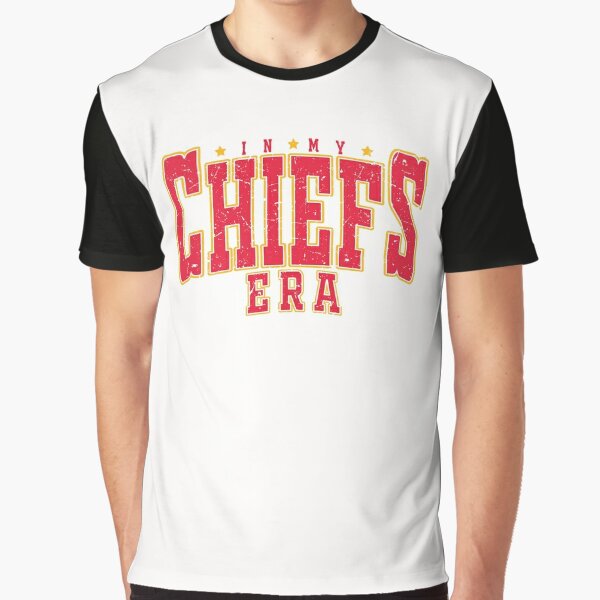 Willie Gay Kansas City Chiefs Men's Legend Red Color Rush T-Shirt