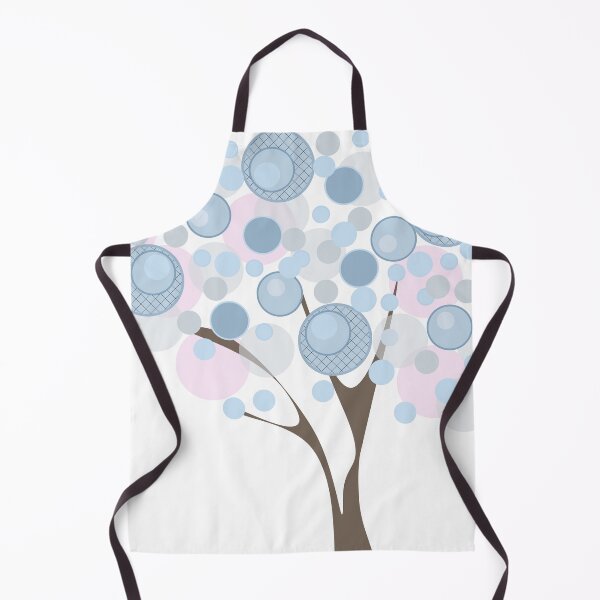 Item preview, Abstract tree  designed and sold by fuzzyfox.