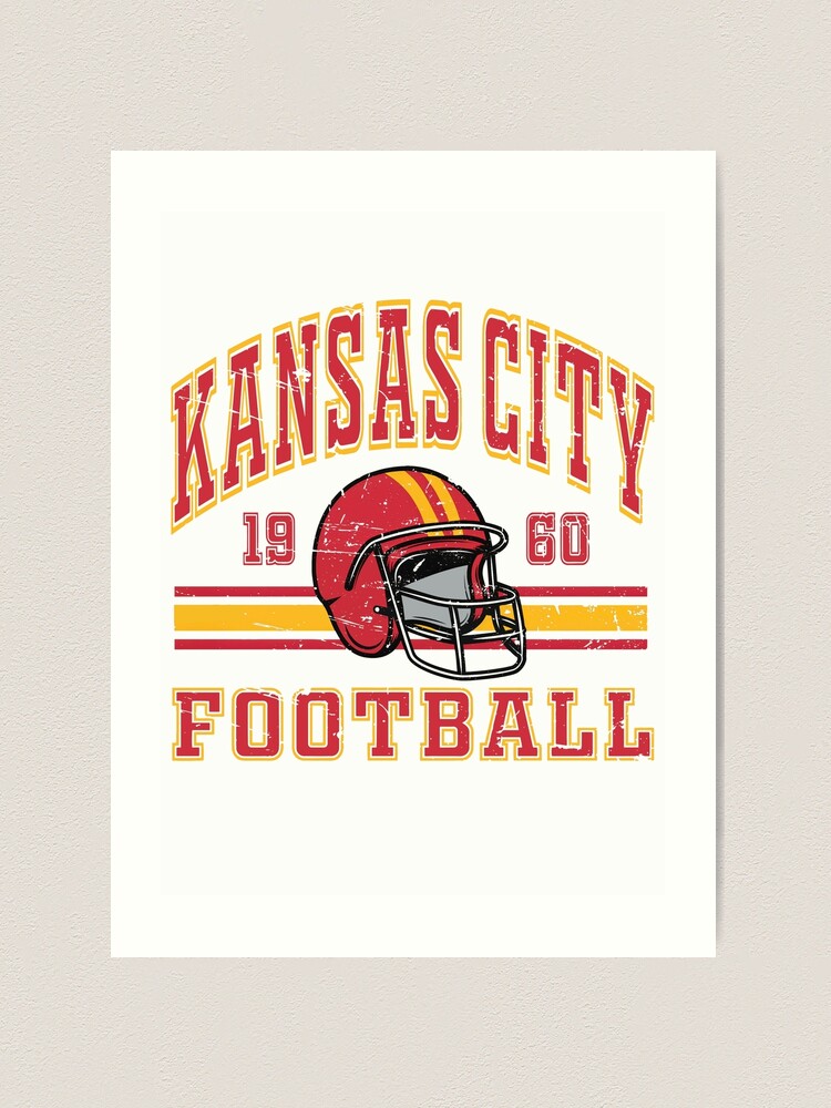 Pin by Packers Base on Designs  Football helmets, Kc chiefs, Arizona  cardinals