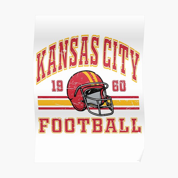 New Era NFL Face Mask Covering - Kansas City Chiefs black