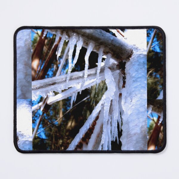 Item preview, Icy wonder designed and sold by Lee's Place.