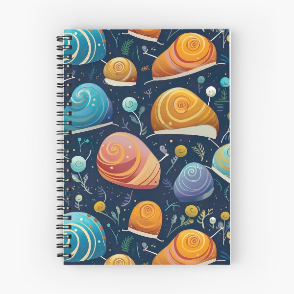 Item preview, Modern design reminiscent of snails designed and sold by Pflugart.