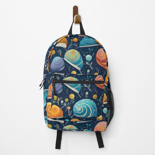 Item preview, Modern design reminiscent of snails designed and sold by Pflugart.