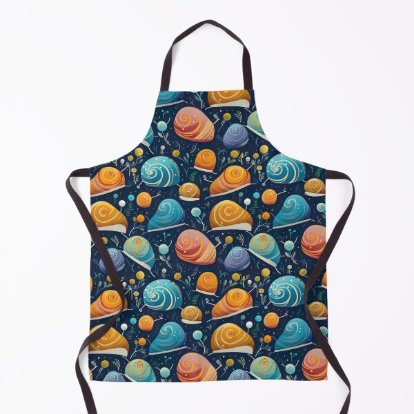 Item preview, Modern design reminiscent of snails designed and sold by Pflugart.