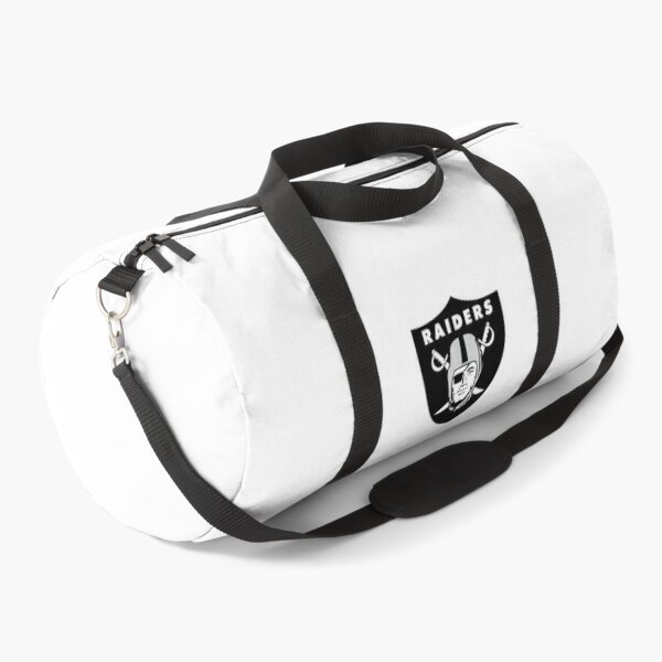 Lids Darren Waller Las Vegas Raiders Nike Women's Alternate Game