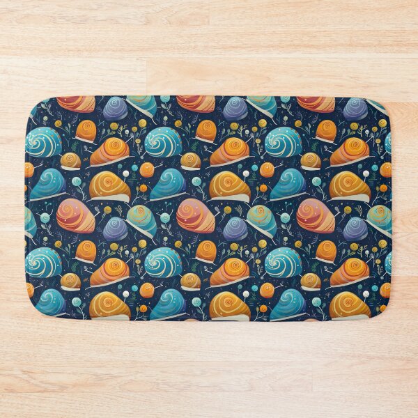 Item preview, Modern design reminiscent of snails designed and sold by Pflugart.