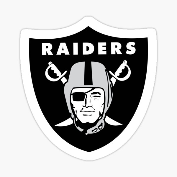 Raiders news: Davante Adams' jersey big seller in England - Silver And  Black Pride