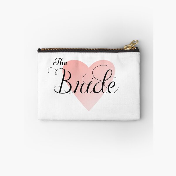 Item preview, the bride  designed and sold by joharas.