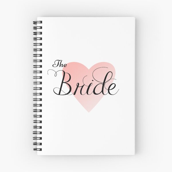 Item preview, the bride  designed and sold by joharas.