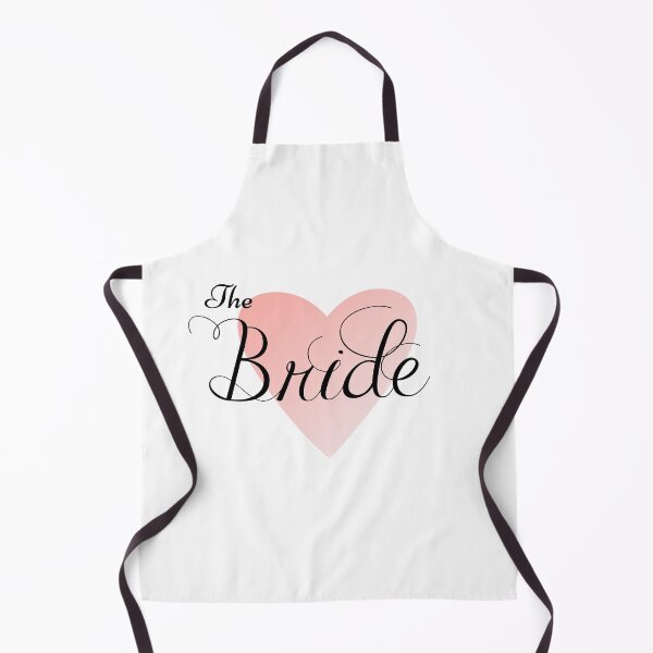 Item preview, the bride designed and sold by joharas.