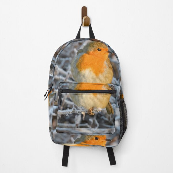 Item preview, robin designed and sold by tammy mellor.