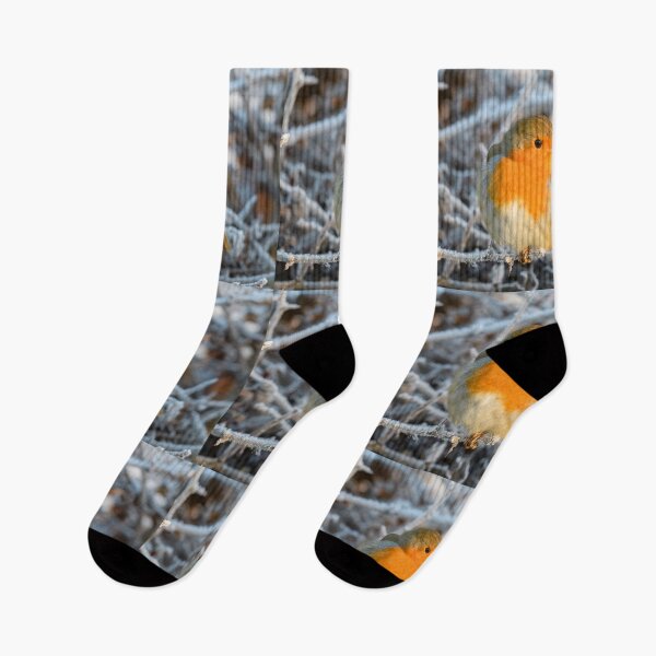 Item preview, robin designed and sold by tammy mellor.