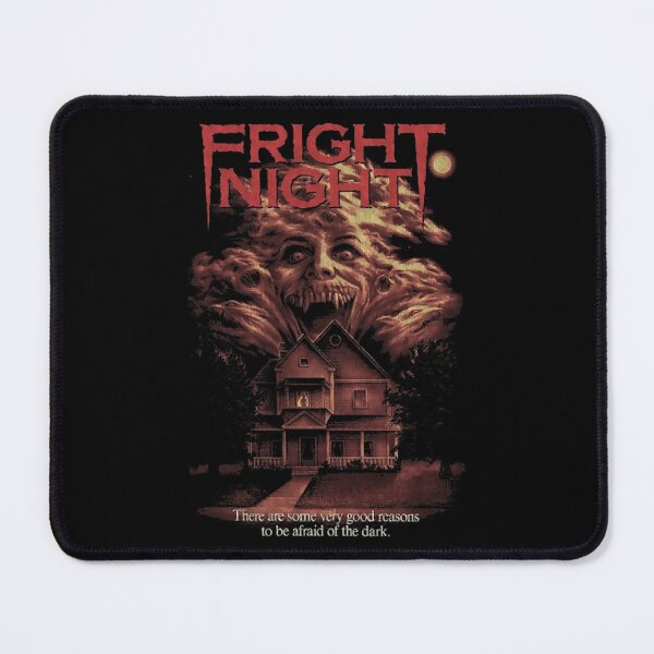 Item preview, Fríght movie Níght, Horror, Cult Classic, Vampire (7) designed and sold by StoreArtWellDi.