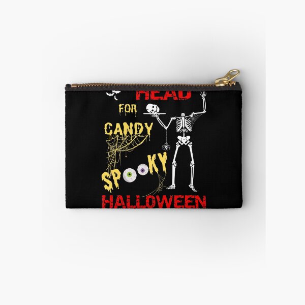 Item preview, Head for candy designed and sold by Arrain.