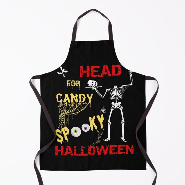 Item preview, Head for candy designed and sold by Arrain.