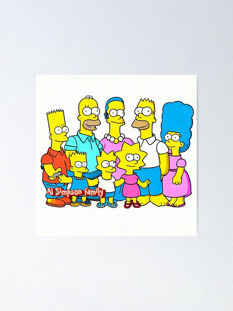 Pinterest  Simpsons quotes, Loser, Bart simpson