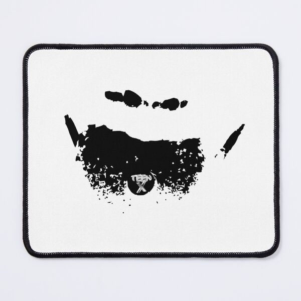 Item preview, ken carson merch teen designed and sold by mechova-jehla.