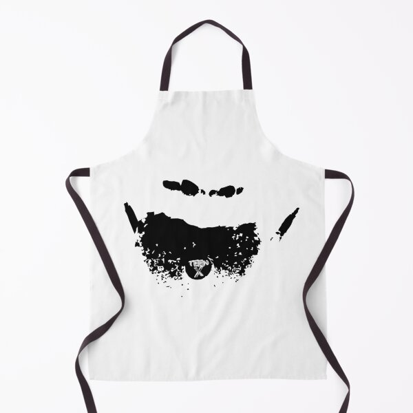 Item preview, ken carson merch teen designed and sold by mechova-jehla.