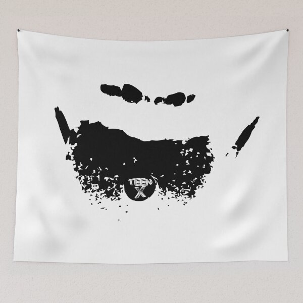 Item preview, ken carson merch teen designed and sold by mechova-jehla.