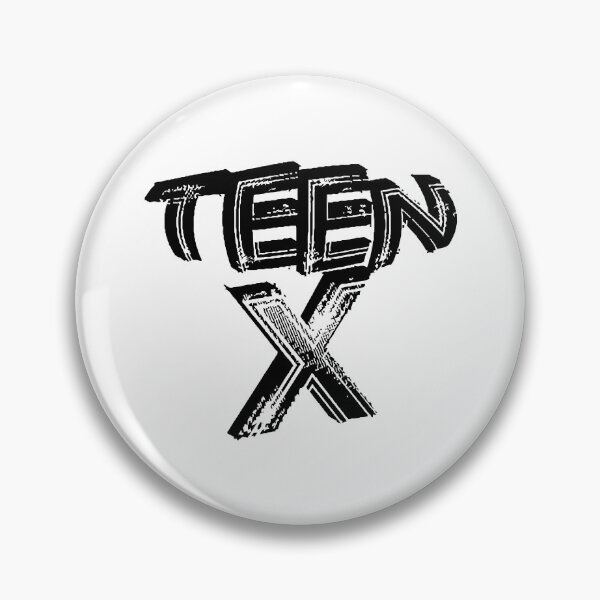 Item preview, ken carson merch teen designed and sold by mechova-jehla.