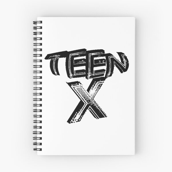 Item preview, ken carson merch teen designed and sold by mechova-jehla.