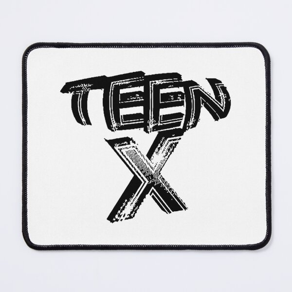 Item preview, ken carson merch teen designed and sold by mechova-jehla.