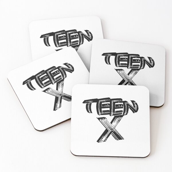 Item preview, ken carson merch teen designed and sold by mechova-jehla.