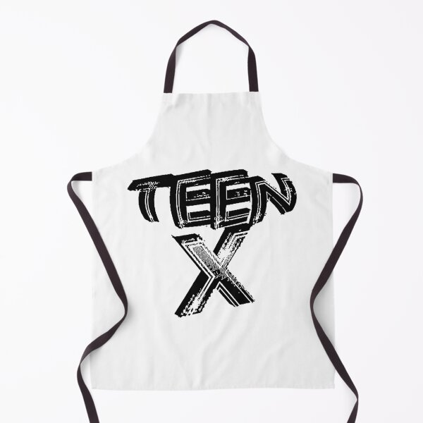 Item preview, ken carson merch teen designed and sold by mechova-jehla.