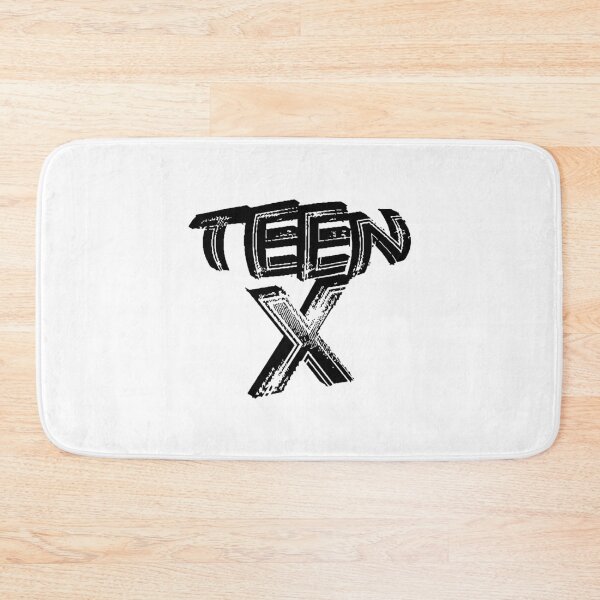 Item preview, ken carson merch teen designed and sold by mechova-jehla.