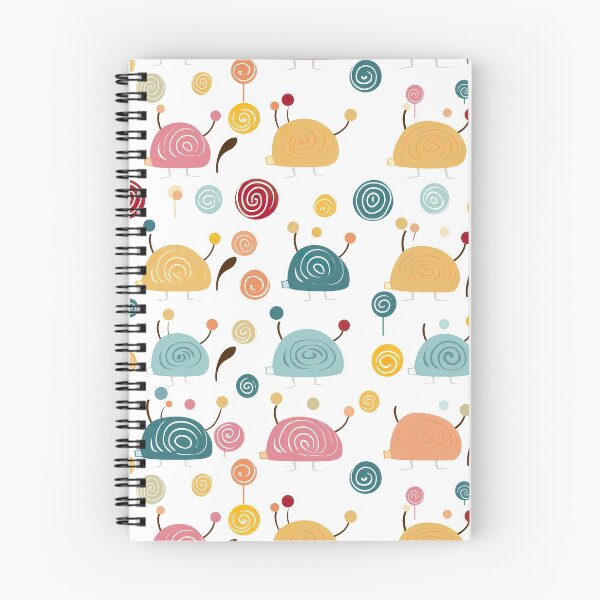 Item preview, Modern design reminiscent of snails designed and sold by Pflugart.