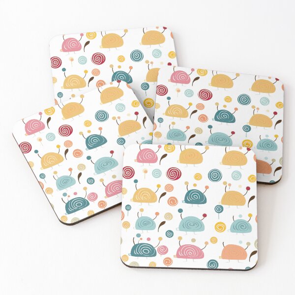 Item preview, Modern design reminiscent of snails designed and sold by Pflugart.