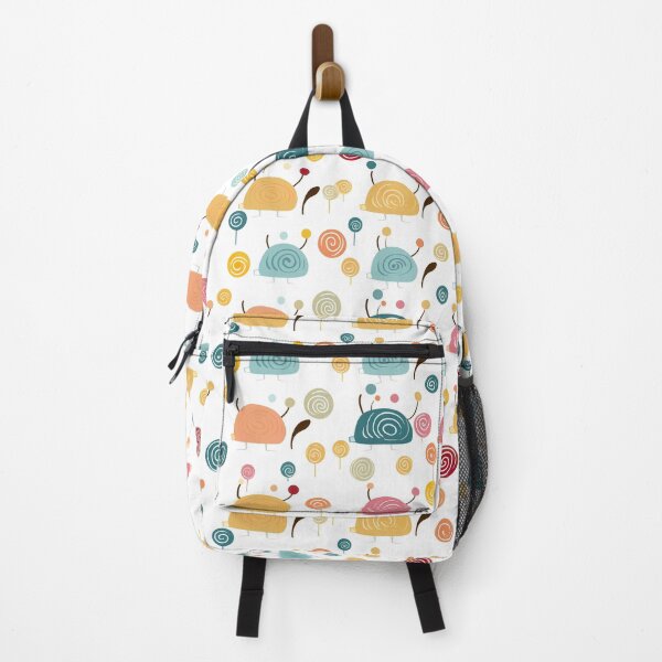 Item preview, Modern design reminiscent of snails designed and sold by Pflugart.